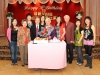 2011 April 24 Winnie Cheung Birthday Party