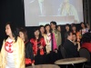 H&S2011Gala_046