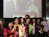 H&S2011Gala_049