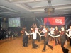 H&S2011Gala_078