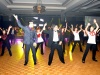 H&S2011Gala_083