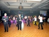 H&S2011Gala_086