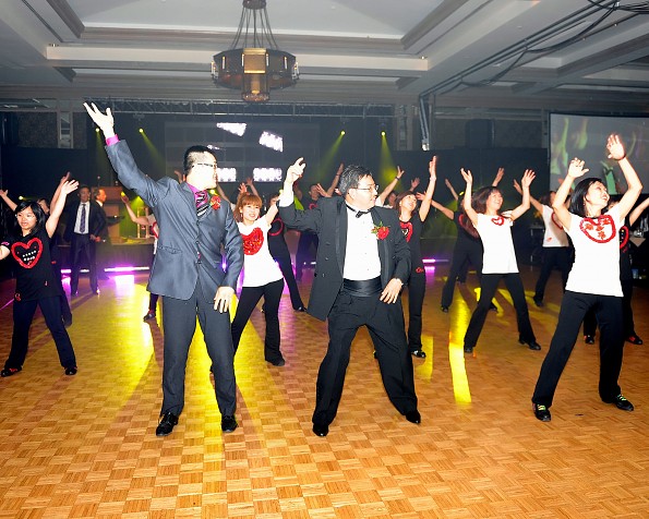 H&S2011Gala_083