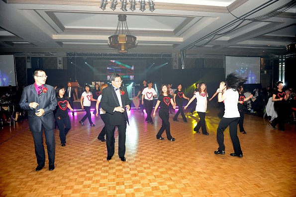 H&S2011Gala_086