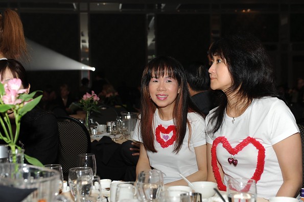 H&S2011Gala_158