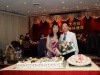 2011 Jan 23 Pooh's Birthday Party @ Golden Regency by Eric
