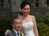 2012 Jun 17 Vicky & Ken Wedding Day