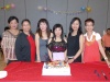 2012 Sep 15 Dodo Birthday Party