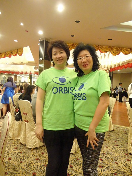 2013_Orbis_Ma-077