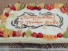 2015 Sep19 Dodo Brithday Cake @ BHCC Party