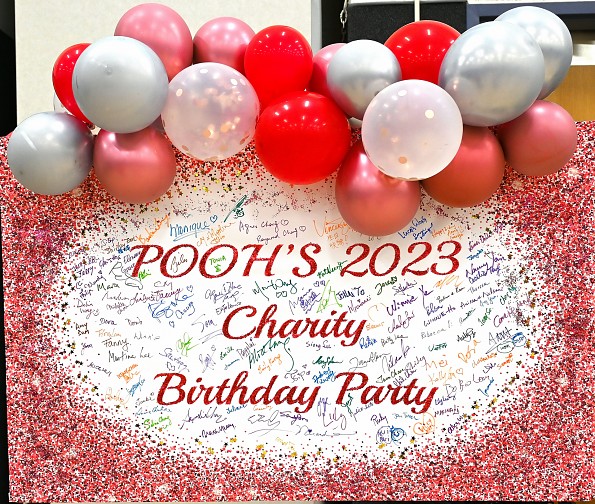 PoohBDParty20230108-376